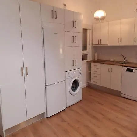 Alma S Home, Precioso Loft En Planta Primera